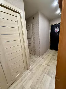 2-к кв. Челябинская область, Челябинск Батумская ул., 12 (49.0 м)