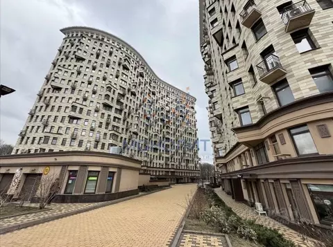 1-к кв. Москва ул. Княжнина, 2 (38.1 м)