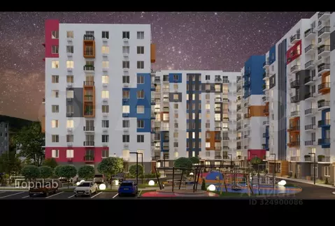 Студия Астраханская область, Астрахань ул. Адмирала Нахимова, 141Б ...