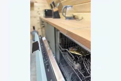 Дом в Московская область, Раменский муниципальный округ, Лисицыны ...