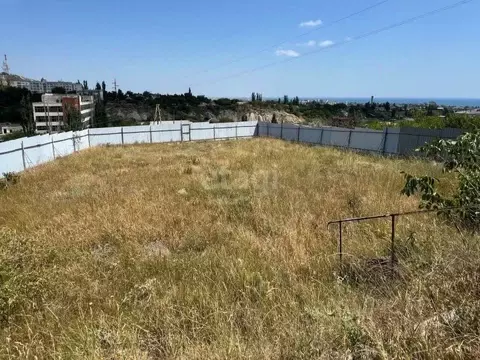 Участок в Крым, Феодосия  (6.0 сот.)