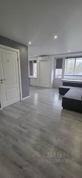 1-к кв. Москва Камчатская ул., 2 (32.0 м)