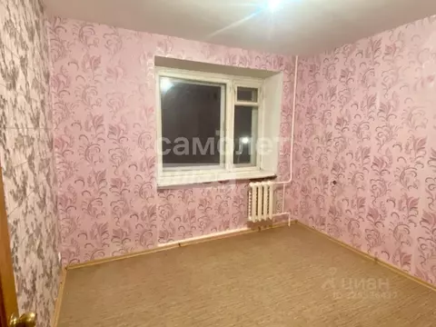 Комната Коми, Сыктывкар городской округ, Краснозатонский пгт ул. ...