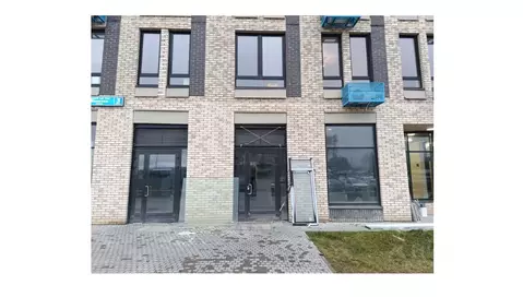 Помещение свободного назначения в Московская область, Химки ...