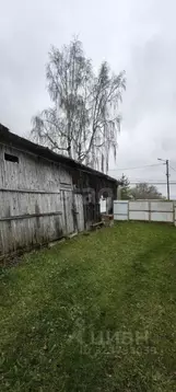 2-к кв. Владимирская область, Муром Июльский пер., 1 (41.2 м)