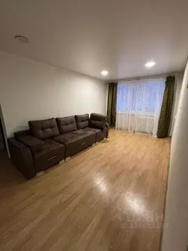 3-к кв. Башкортостан, Уфа Черниковская ул., 19/1 (58.0 м)