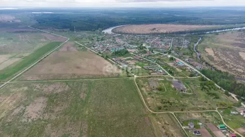 Купить Дом В Тюмени Салаирка