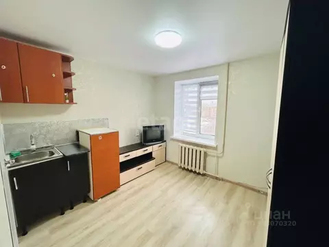 Комната Удмуртия, Ижевск ул. Ворошилова, 32 (12.0 м)