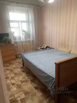 2-к кв. Башкортостан, Уфа ул. Достоевского, 68 (41.1 м)