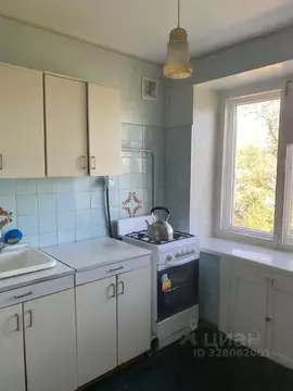 3-к кв. Омская область, Омск Заозерный мкр, ул. Бархатовой, 1А (59.0 ...