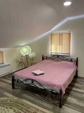 Дом в Дагестан, Дербент ул. Юрия Гагарина, 107 (100 м)