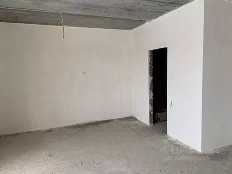 Таунхаус в Оренбургская область, Оренбург ул. Суздальская, 8/1 (164 м)