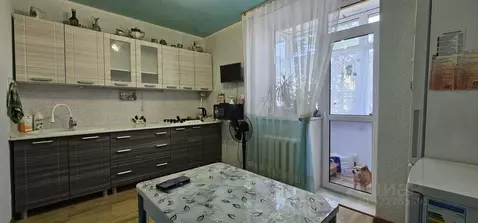 1-к кв. Крым, Евпатория просп. Победы, 55А (45.3 м)