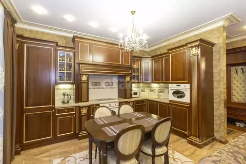 2-к кв. Тюменская область, Тюменский муниципальный округ, д. Дударева ...