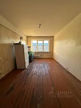 3-к кв. Красноярский край, Красноярск ул. Светлова, 7/2 (63.0 м)