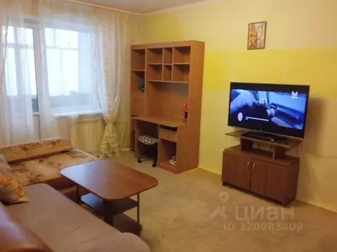 3-к кв. Иркутская область, Усть-Илимск просп. Мира, 22 (63.0 м)