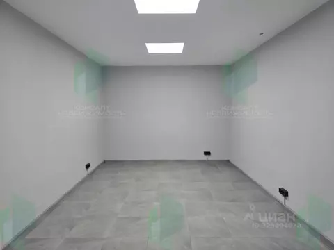 Помещение свободного назначения в Москва Люсиновская ул., 64К1 (30 м)