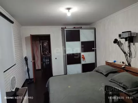 2-к кв. Адыгея, Майкоп ул. Хакурате, 236 (50.2 м)