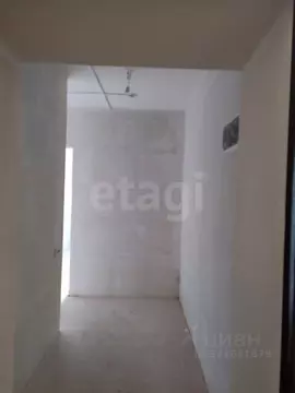 3-к кв. Пермский край, Пермь Сокольская ул., 10Б (69.2 м)