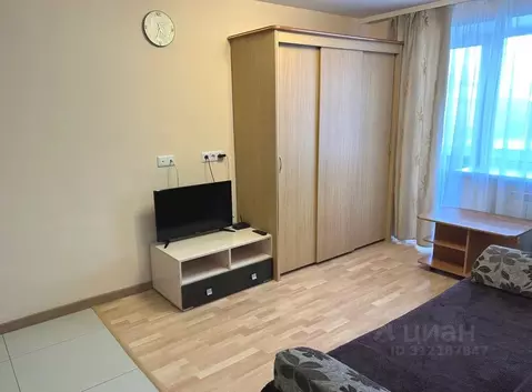 2-к кв. Томская область, Томск Киевская ул., 66 (40.0 м)