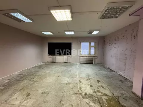 Помещение свободного назначения в Ульяновская область, Ульяновск ...