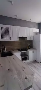 3-к кв. Ставропольский край, Кисловодск ул. 40 лет Октября, 14 (75.0 ...