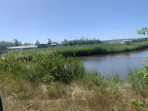 Участок в Краснодарский край, Анапа муниципальный округ, Гостагаевская ...