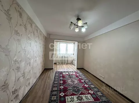 2-к кв. Дагестан, Махачкала просп. Имама шамиля, 46Г (70.0 м)