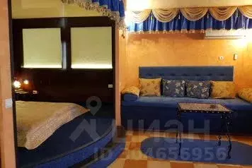 1-к кв. Липецкая область, Липецк просп. Победы, 3 (49.0 м)