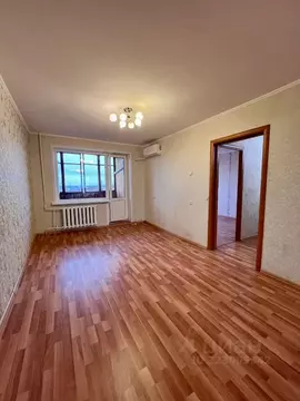 2-к кв. Самарская область, Самара просп. Кирова, 285 (47.0 м)