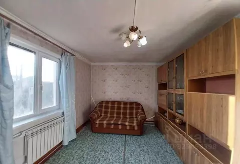 Дом в Пермский край, Александровск Яйва пгт, Яйвинская ул., 11 (63 м)