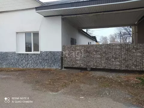 Склад в Башкортостан, Давлекановский район, Курманкеевский сельсовет, ...