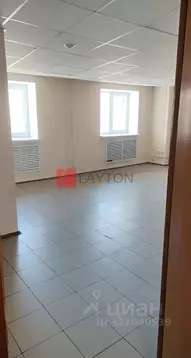 Офис в Москва ул. Сущевский Вал, 5С15 (44 м)