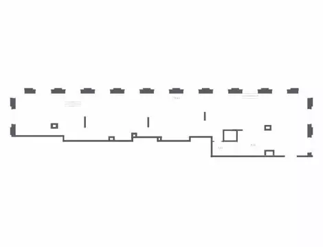 Помещение свободного назначения (196.48 м)