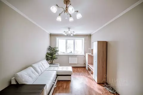 3-к кв. Сахалинская область, Южно-Сахалинск ул. Чехова, 1 (57.9 м)