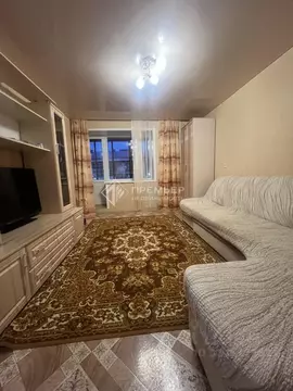 2-к кв. Кировская область, Киров ул. Пугачева, 9 (49.0 м)