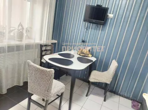 3-к кв. Саха (Якутия), Якутск ул. Петровского, 32 (76.0 м)