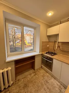 2-к кв. Ставропольский край, Ставрополь ул. Ленина, 399 (50.0 м)