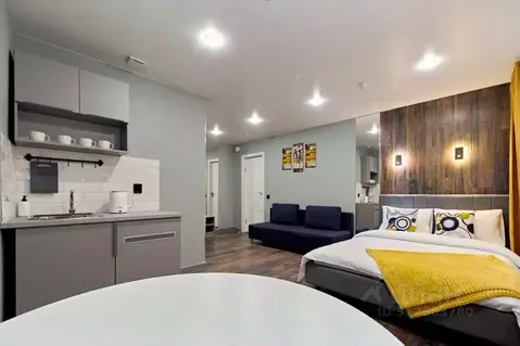 Комната Санкт-Петербург Разъезжая ул., 4 (10.0 м)