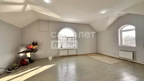 Торговая площадь в Московская область, Истра муниципальный округ, д. ...