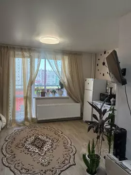 Студия Челябинская область, Челябинский городской округ, пос. ...