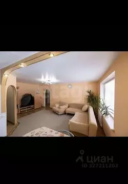 3-к кв. Томская область, Томск просп. Мира, 39 (66.0 м)