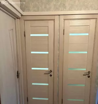 1к в 3-комнатной квартире (12.5 м)