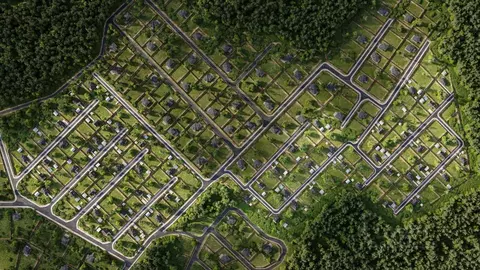 Участок в Московская область, Щелково городской округ, д. Вторая ...