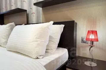 1-к кв. Свердловская область, Екатеринбург ул. Сурикова, 53А (41.0 м)