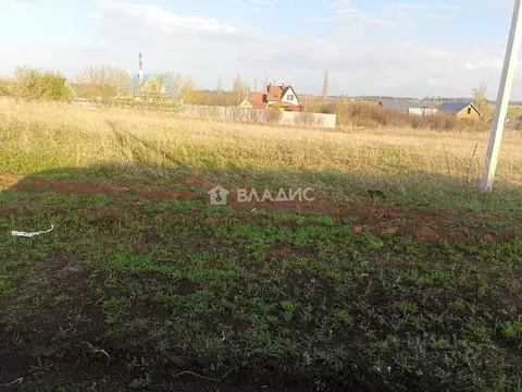 Участок в Башкортостан, Стерлитамакский район, Казадаевский сельсовет, ...