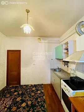 1-комнатная квартира: Котельники, 2-й Покровский проезд, 2 (43.9 м)