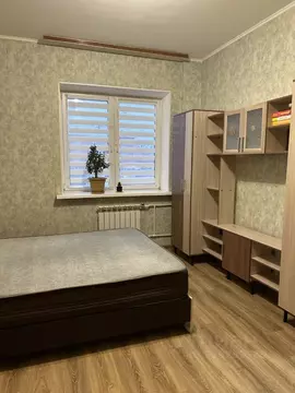 1-к кв. Московская область, Раменский муниципальный округ, с. Софьино ...