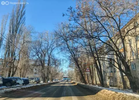 1к в -комнатной квартире (35.5 м)