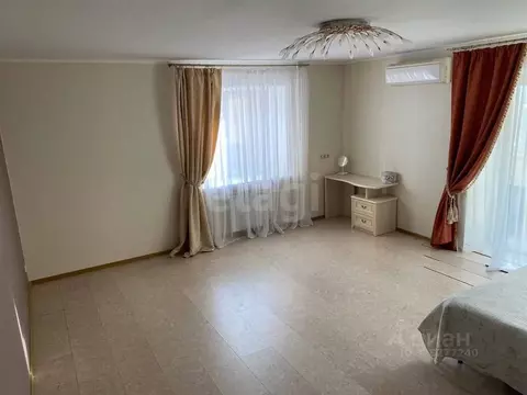 3-к кв. Пермский край, Пермь ул. Пушкина, 109 (111.4 м)